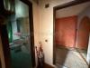 Appartamento in vendita a Tivoli - 10, WhatsApp Image 2026-05-20 at 10.20.42 (3).jpeg
