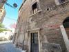 Appartamento in vendita a Tivoli - 03, WhatsApp Image 2026-05-20 at 10.20.35 (1).jpeg