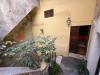 Appartamento in vendita a Tivoli - 05, WhatsApp Image 2026-05-20 at 10.20.41 (1).jpeg