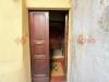 Appartamento in vendita a Tivoli - 08, WhatsApp Image 2026-05-20 at 10.20.42 (1).jpeg