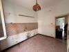 Appartamento in vendita a Tivoli - 05, WhatsApp Image 2026-03-16 at 15.42.14 (4).jpeg