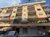 Appartamento in affitto a Tivoli - 04, WhatsApp Image 2026-06-19 at 17.10.58 (2).jpeg
