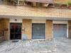 Appartamento in affitto a Tivoli - 07, WhatsApp Image 2026-06-19 at 17.10.59 (1).jpeg