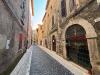 Appartamento bilocale in affitto a Tivoli - 03, WhatsApp Image 2026-07-01 at 18.48.26 (2).jpeg