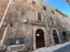 Appartamento bilocale in affitto a Tivoli - 04, WhatsApp Image 2026-07-01 at 18.48.26 (5).jpeg