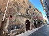 Appartamento bilocale in affitto a Tivoli - 05, WhatsApp Image 2026-07-01 at 18.48.26 (4).jpeg