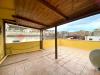 Appartamento monolocale in affitto a Tivoli - 02, WhatsApp Image 2025-06-03 at 10.04.52 (6).jpeg