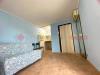 Appartamento monolocale in affitto a Tivoli - 09, WhatsApp Image 2025-06-03 at 10.04.52 (17).jpeg