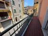 Appartamento in vendita a San Polo dei Cavalieri - 09, WhatsApp Image 2026-07-08 at 12.29.16 (1).jpeg