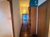 Appartamento in vendita a Tivoli - 06, WhatsApp Image 2025-12-05 at 11.12.17 (3).jpeg