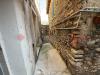 Appartamento in affitto a Tivoli - 03, WhatsApp Image 2026-10-01 at 18.33.19 (2).jpeg