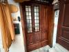 Appartamento in vendita a Castel Madama - 02, WhatsApp Image 2026-10-08 at 09.45.46 (2).jpeg