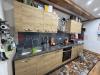 Appartamento in vendita a Castel Madama - 04, WhatsApp Image 2026-10-08 at 09.45.14 (2).jpeg