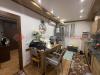 Appartamento in vendita a Castel Madama - 06, WhatsApp Image 2026-10-08 at 09.45.14.jpeg