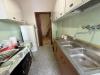 Appartamento in vendita a Castel Madama - 10, WhatsApp Image 2026-10-27 at 11.02.26.jpeg