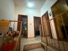 Appartamento in vendita a Castel Madama - 02, WhatsApp Image 2026-10-27 at 11.02.18 (1).jpeg