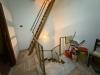 Appartamento in vendita a Castel Madama - 03, WhatsApp Image 2026-10-27 at 11.02.18 (2).jpeg