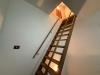 Appartamento in vendita a Castel Madama - 04, WhatsApp Image 2026-10-27 at 11.02.19.jpeg