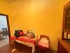 Appartamento in vendita a Castel Madama - 05, WhatsApp Image 2026-10-27 at 11.02.20.jpeg