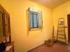 Appartamento in vendita a Castel Madama - 06, WhatsApp Image 2026-10-27 at 11.02.21.jpeg