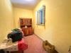 Appartamento in vendita a Castel Madama - 07, WhatsApp Image 2026-10-27 at 11.02.22.jpeg