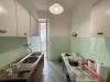 Appartamento in vendita a Castel Madama - 08, WhatsApp Image 2026-10-27 at 11.02.23.jpeg