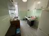 Appartamento in vendita a Castel Madama - 09, WhatsApp Image 2026-10-27 at 11.02.24.jpeg