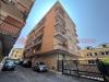 Appartamento in vendita da ristrutturare a Guidonia Montecelio - 02, 32.jpeg