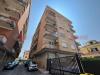 Appartamento in vendita da ristrutturare a Guidonia Montecelio - 03, 31.jpeg