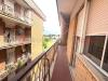 Appartamento in vendita da ristrutturare a Guidonia Montecelio - 04, 26.jpg