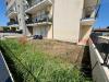 Appartamento bilocale in vendita nuovo a Tivoli - 09, 4.jpeg