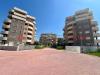 Appartamento in vendita classe A1 a Guidonia Montecelio - 04, 4.jpeg