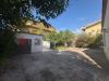 Casa indipendente in vendita a Guidonia Montecelio - 10, 28.jpg