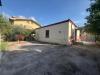 Casa indipendente in vendita a Guidonia Montecelio - 02, 25.jpg