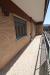 Appartamento in affitto arredato a Guidonia Montecelio - 02, 34.JPG