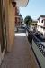 Appartamento in affitto arredato a Guidonia Montecelio - 04, 32.JPG