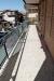 Appartamento in affitto arredato a Guidonia Montecelio - 06, 30.JPG
