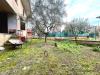 Appartamento in vendita con giardino a Guidonia Montecelio - 08, 17.jpeg