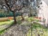Appartamento in vendita con giardino a Guidonia Montecelio - 05, 24.jpeg