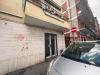 Appartamento monolocale in affitto a Guidonia Montecelio - 02, 2.jpeg