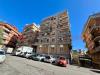 Appartamento in vendita a Guidonia Montecelio - 02, 2.jpg