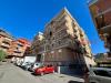 Appartamento in vendita a Guidonia Montecelio - 03, 3.jpg