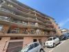 Appartamento in vendita da ristrutturare a Guidonia Montecelio - 02, 1.jpeg