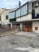 Appartamento in vendita a Guidonia Montecelio - 02, 16.jpeg