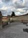Appartamento in vendita a Guidonia Montecelio - 03, 12.jpeg