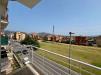 Appartamento bilocale in vendita con posto auto scoperto a Guidonia Montecelio - 10, 14.jpeg