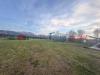 Terreno Agricolo in vendita a Tivoli - 06, 5.jpeg