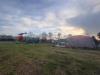 Terreno Agricolo in vendita a Tivoli - 07, 6.jpeg