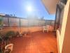 Villa in vendita con posto auto coperto a Guidonia Montecelio - 05, 42.jpeg