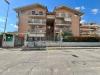 Appartamento in vendita con posto auto coperto a Guidonia Montecelio - 02, 2.jpeg